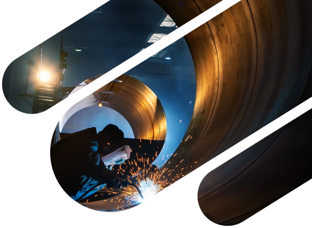 Smio Metallerie Fougeres Slide3